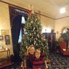 dana_gallant